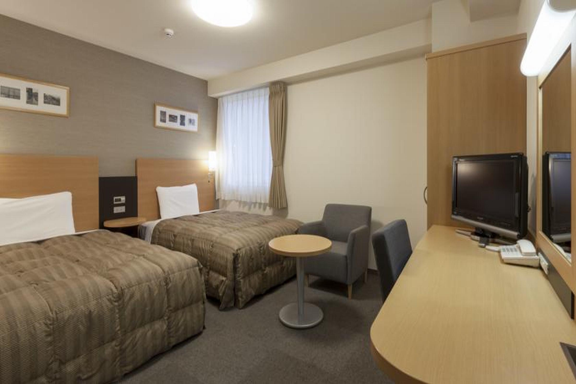 Comfort Hotel Saga Esterno foto